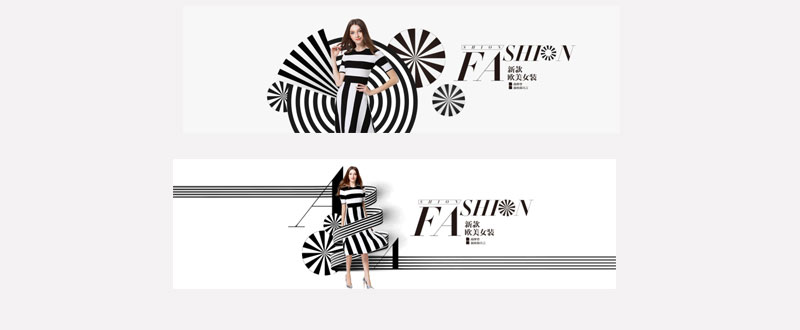 ʵ���̻����������ȡ��ʽ<a href=http://m.biwataku.com/ target=_blank class=infotextkey>18luck����ȫվ</a>�е���ҪԪ��