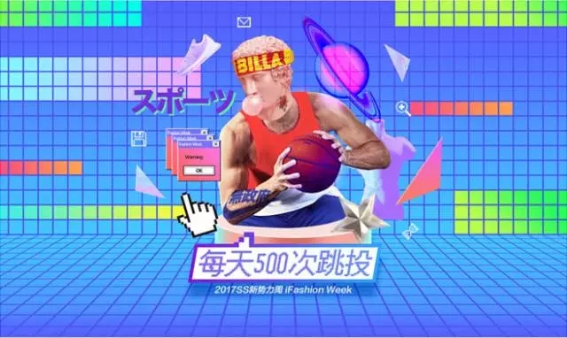 ��ȫ�棡ԭ������<a href=http://m.biwataku.com/ target=_blank class=infotextkey>18luck����ȫվ</a>������ô��ĺϳ��淨