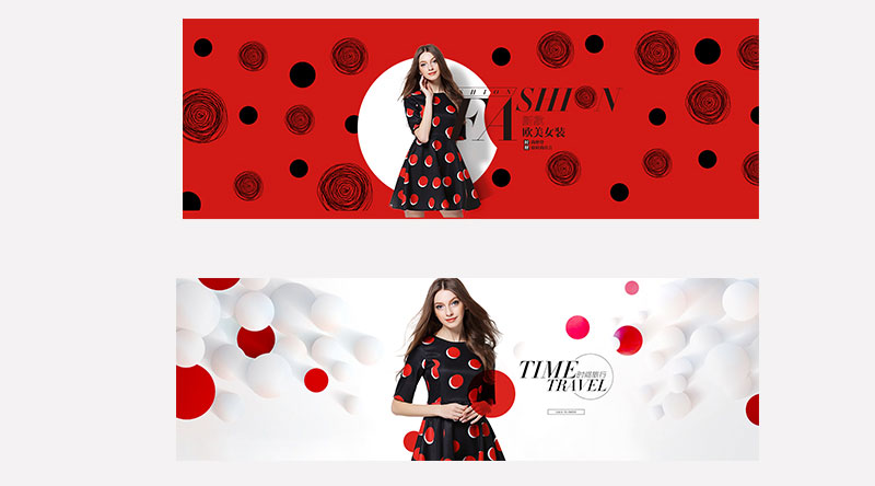 ʵ���̻����������ȡ��ʽ<a href=http://m.biwataku.com/ target=_blank class=infotextkey>18luck����ȫվ</a>�е���ҪԪ��