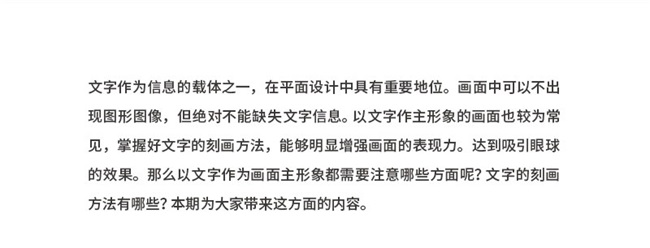 ���ֽ��㲻���ز�Ҳ��<a href=http://m.biwataku.com/ target=_blank class=infotextkey>18luck����ȫվ</a>������Ʒ