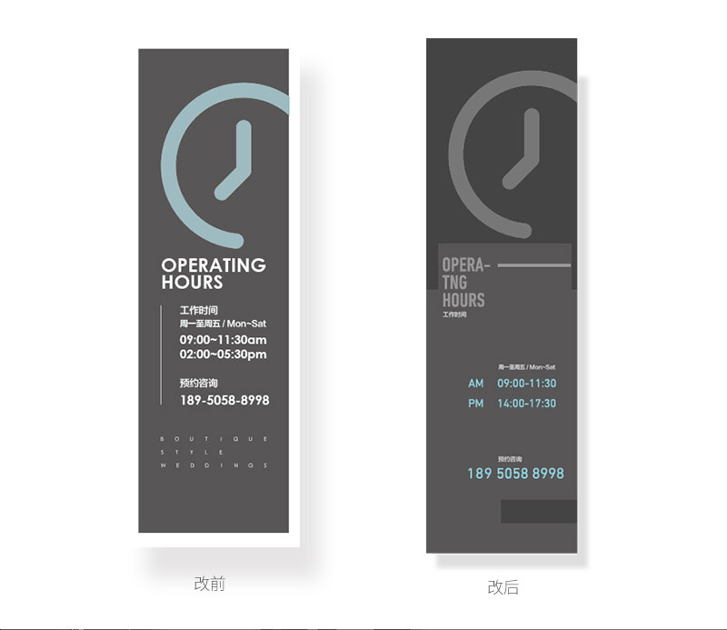 ��������ǳ������ѧ����δ����ʽ<a href=http://m.biwataku.com/ target=_blank class=infotextkey>18luck����ȫվ</a>�е����ֲ㼶��ϵ