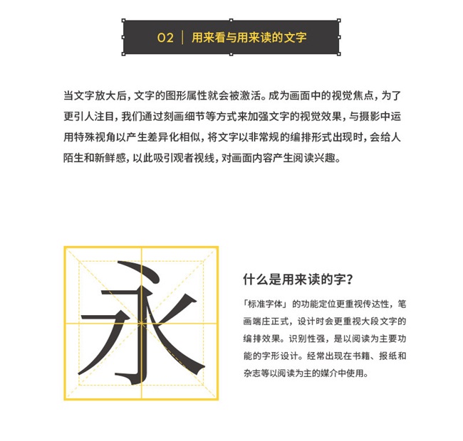 ���ֽ��㲻���ز�Ҳ��<a href=http://m.biwataku.com/ target=_blank class=infotextkey>18luck����ȫվ</a>������Ʒ