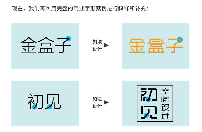 刘兵克新利用 18luck
!聊聊字体<a href=http://m.biwataku.com/ target=_blank class=infotextkey>18luck新利全站
</a>中的加减法