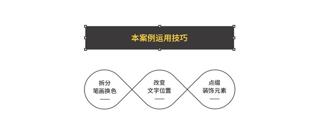 ���ֽ��㲻���ز�Ҳ��<a href=http://m.biwataku.com/ target=_blank class=infotextkey>18luck����ȫվ</a>������Ʒ