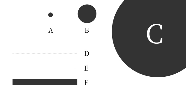 <a href=http://m.biwataku.com/ target=_blank class=infotextkey>18luck新利全站
</a>师对版面的全局观:正确处理“点线面”