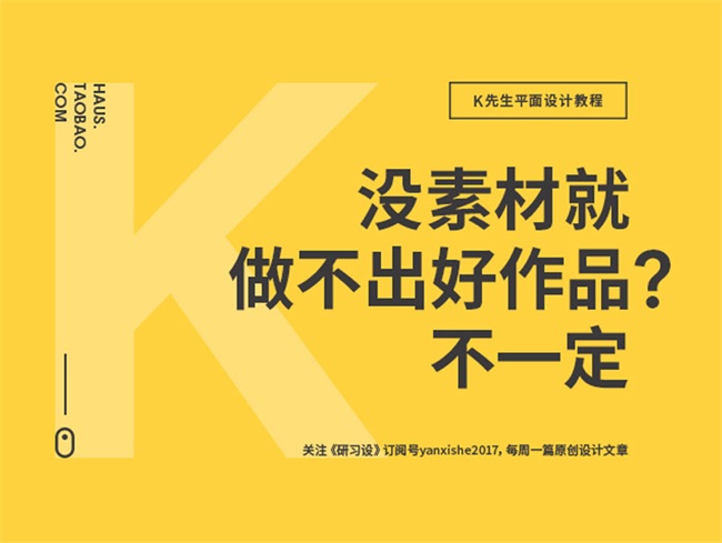 ���ֽ��㲻���ز�Ҳ��<a href=http://m.biwataku.com/ target=_blank class=infotextkey>18luck����ȫվ</a>������Ʒ