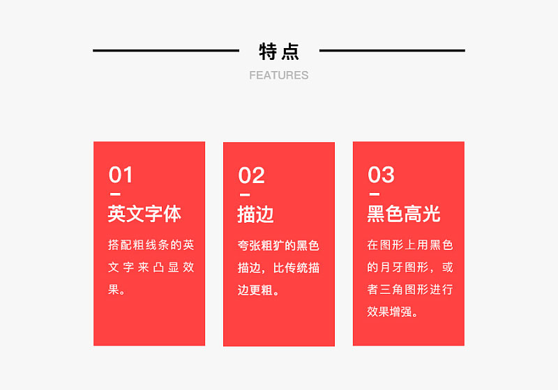 ���ֶ��������һ��ͼ���������ֲ�ͬ���Ӿ�<a href=http://m.biwataku.com/ target=_blank class=infotextkey>18luck����ȫվ</a>���