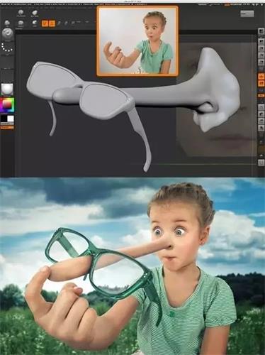 ��ȫ�棡ԭ������<a href=http://m.biwataku.com/ target=_blank class=infotextkey>18luck����ȫվ</a>������ô��ĺϳ��淨