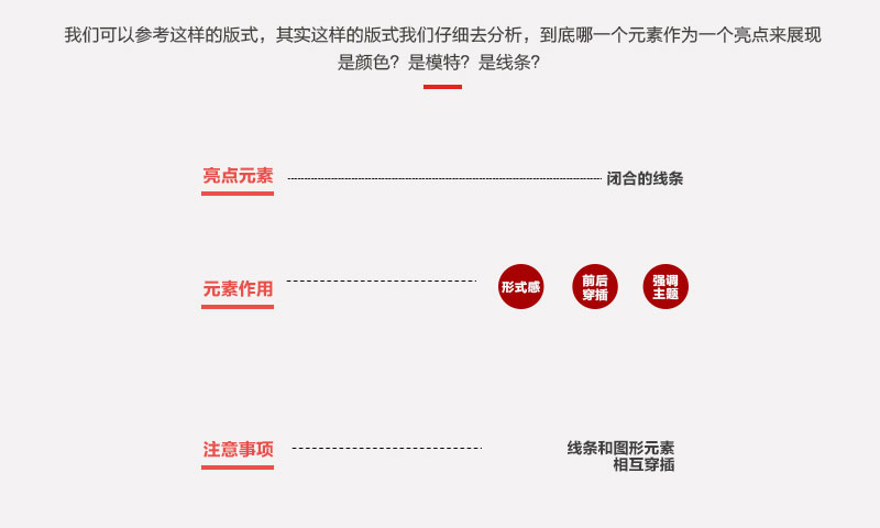 ʵ���̻����������ȡ��ʽ<a href=http://m.biwataku.com/ target=_blank class=infotextkey>18luck����ȫվ</a>�е���ҪԪ��