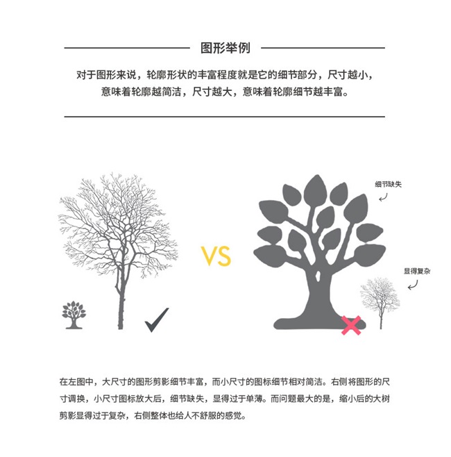 ���ֽ��㲻���ز�Ҳ��<a href=http://m.biwataku.com/ target=_blank class=infotextkey>18luck����ȫվ</a>������Ʒ