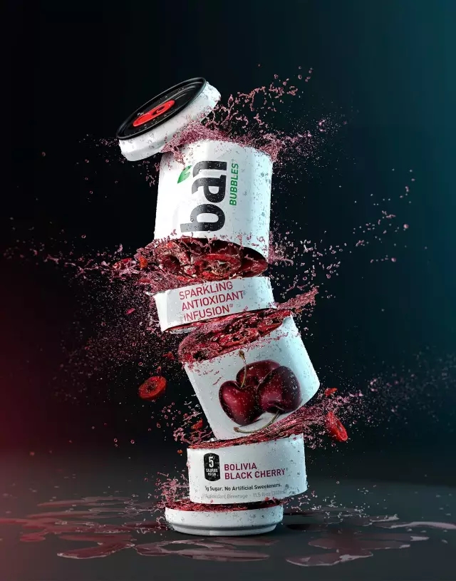 ��ȫ�棡ԭ������<a href=http://m.biwataku.com/ target=_blank class=infotextkey>18luck����ȫվ</a>������ô��ĺϳ��淨