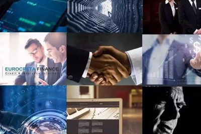 ��������18luck����ȫվʦ����ν�������ǿ������Ʒ������