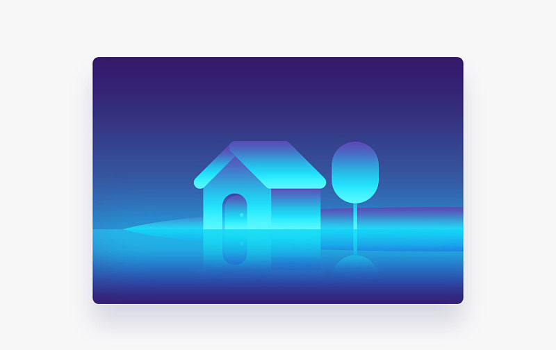 ���ֶ��������һ��ͼ���������ֲ�ͬ���Ӿ�<a href=http://m.biwataku.com/ target=_blank class=infotextkey>18luck����ȫվ</a>���