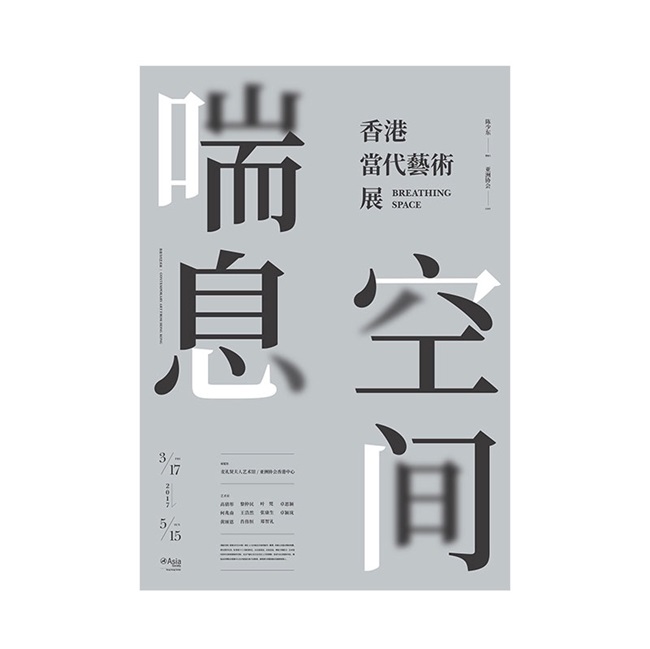 ���ֽ��㲻���ز�Ҳ��<a href=http://m.biwataku.com/ target=_blank class=infotextkey>18luck����ȫվ</a>������Ʒ