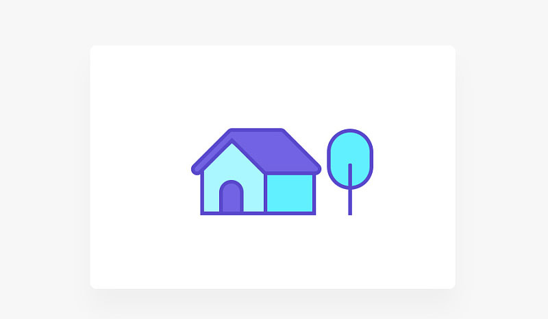 ���ֶ��������һ��ͼ���������ֲ�ͬ���Ӿ�<a href=http://m.biwataku.com/ target=_blank class=infotextkey>18luck����ȫվ</a>���