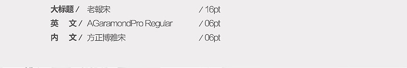 ����ǳ������������1000��<a href=http://m.biwataku.com/sheji/mingpian/ target=_blank class=infotextkey>��Ƭ</a><a href=http://m.biwataku.com/ target=_blank class=infotextkey>18luck����ȫվ</a>����