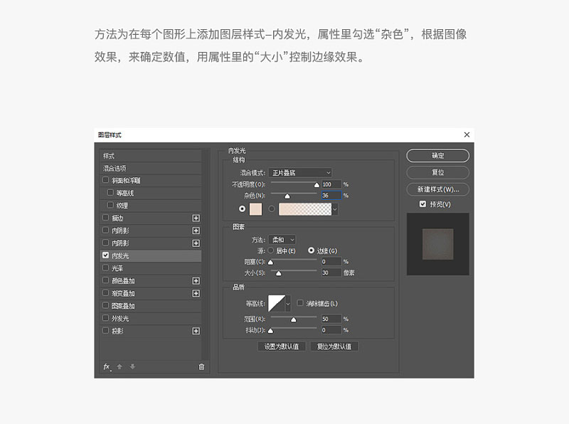 ���ֶ��������һ��ͼ���������ֲ�ͬ���Ӿ�<a href=http://m.biwataku.com/ target=_blank class=infotextkey>18luck����ȫվ</a>���