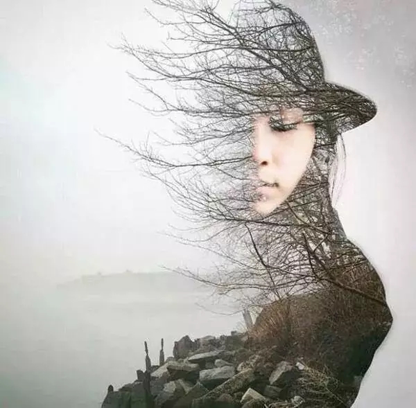 ��ȫ�棡ԭ������<a href=http://m.biwataku.com/ target=_blank class=infotextkey>18luck����ȫվ</a>������ô��ĺϳ��淨