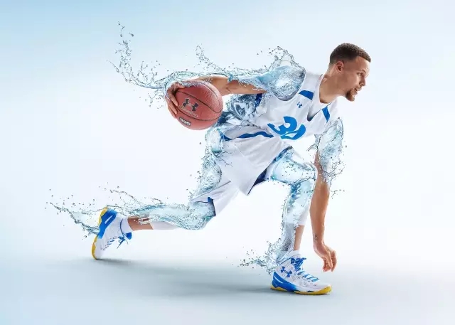 ��ȫ�棡ԭ������<a href=http://m.biwataku.com/ target=_blank class=infotextkey>18luck����ȫվ</a>������ô��ĺϳ��淨