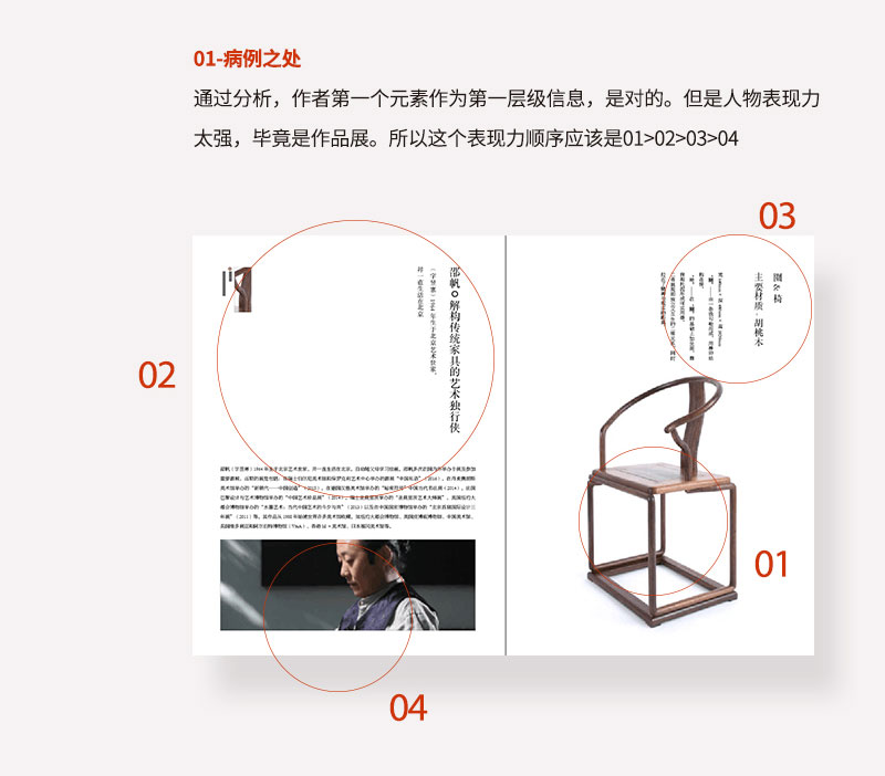 ��������ǳ������ѧ����δ����ʽ<a href=http://m.biwataku.com/ target=_blank class=infotextkey>18luck����ȫվ</a>�е����ֲ㼶��ϵ