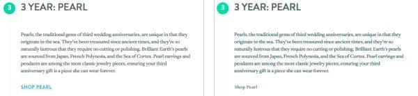 <a href=http://m.biwataku.com/ target=_blank class=infotextkey>18luck����ȫվ</a>˼������ƽ��<a href=http://m.biwataku.com/ target=_blank class=infotextkey>18luck����ȫվ</a>���������ģ�