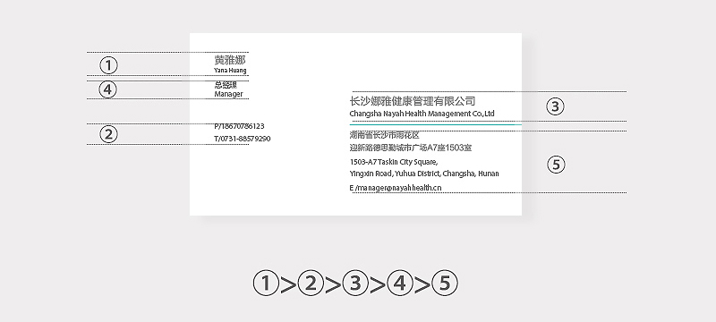 ����ǳ������������1000��<a href=http://m.biwataku.com/sheji/mingpian/ target=_blank class=infotextkey>��Ƭ</a><a href=http://m.biwataku.com/ target=_blank class=infotextkey>18luck����ȫվ</a>����