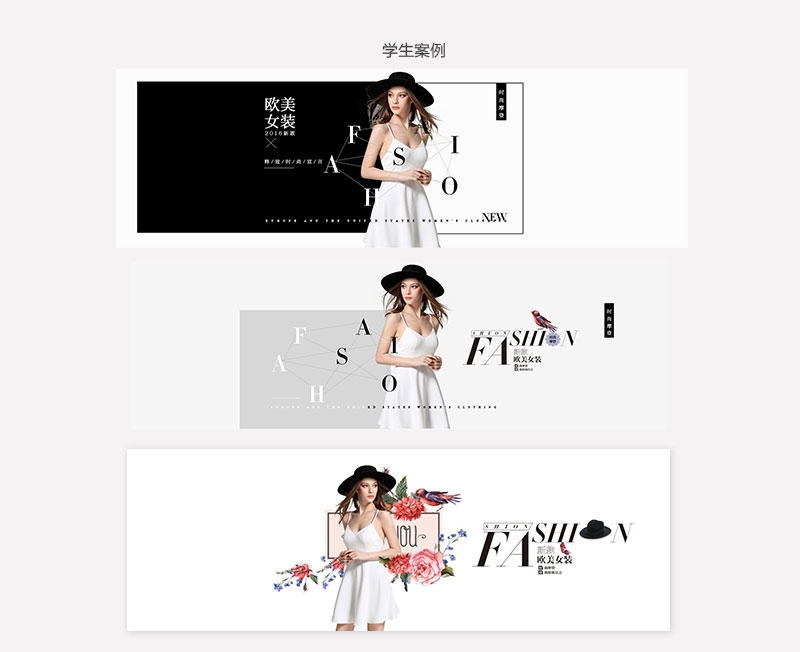 ʵ���̻����������ȡ��ʽ<a href=http://m.biwataku.com/ target=_blank class=infotextkey>18luck����ȫվ</a>�е���ҪԪ��