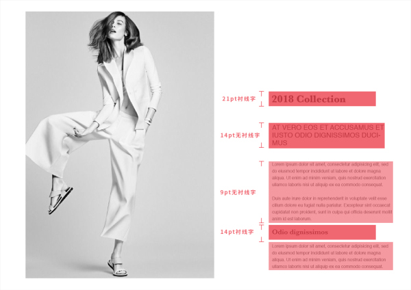 ���ְ�ʽ<a href=http://m.biwataku.com/ target=_blank class=infotextkey>18luck����ȫվ</a>��������ǿ��<a href=http://m.biwataku.com/ target=_blank class=infotextkey>18luck����ȫվ</a>����