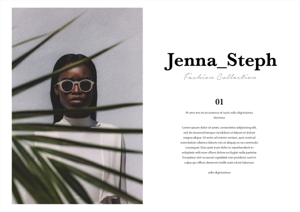 ���ְ�ʽ<a href=http://m.biwataku.com/ target=_blank class=infotextkey>18luck����ȫվ</a>��������ǿ��<a href=http://m.biwataku.com/ target=_blank class=infotextkey>18luck����ȫվ</a>����