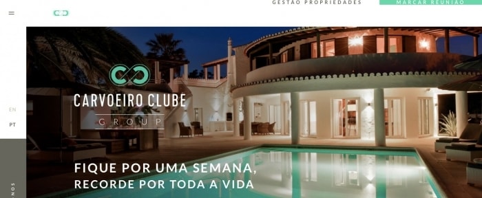 �������е�4��<a href=http://m.biwataku.com/sheji/biaozhi/ target=_blank class=infotextkey>logo</a><a href=http://m.biwataku.com/ target=_blank class=infotextkey>18luck����ȫվ</a>���ƣ���������