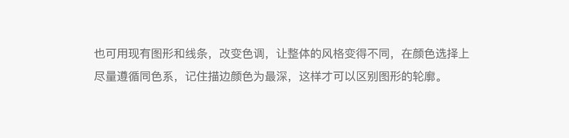 ���ֶ��������һ��ͼ���������ֲ�ͬ���Ӿ�<a href=http://m.biwataku.com/ target=_blank class=infotextkey>18luck����ȫվ</a>���