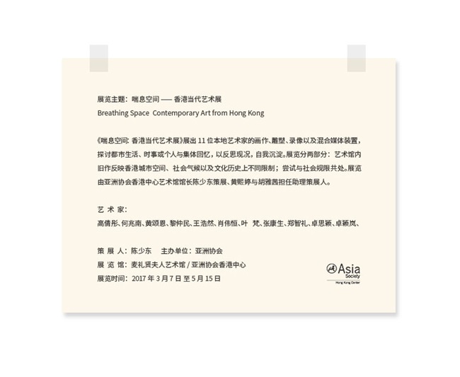 ���ֽ��㲻���ز�Ҳ��<a href=http://m.biwataku.com/ target=_blank class=infotextkey>18luck����ȫվ</a>������Ʒ