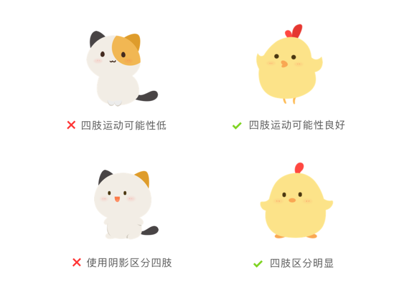 QQ空间萌宠动作<a href=http://m.biwataku.com/ target=_blank class=infotextkey>18luck新利全站
</a>制作诞生记