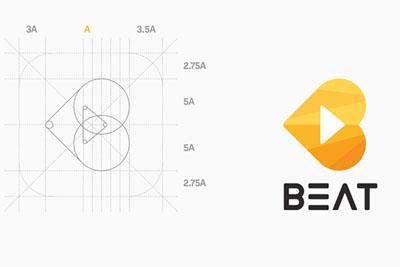 ��������18luck����ȫվʦ������LOGO18luck����ȫվ���߸�����