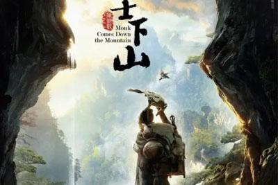 ����18luck����ȫվ�г�ȫ��ĺϳ�18luck����ȫվ����