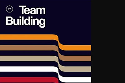 ���ֱؿ������㰸�������ڽ���Ļ����Ͼ�ͨƽ�湹��