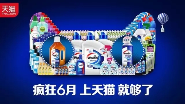 ��ȫ�棡ԭ������<a href=http://m.biwataku.com/ target=_blank class=infotextkey>18luck����ȫվ</a>������ô��ĺϳ��淨