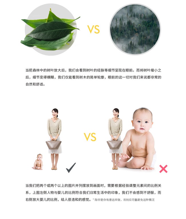 ���ֽ��㲻���ز�Ҳ��<a href=http://m.biwataku.com/ target=_blank class=infotextkey>18luck����ȫվ</a>������Ʒ