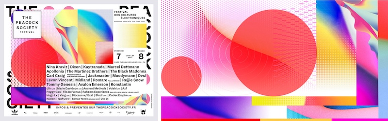 3+3���򣡽����������쳬��ļ��θ�<a href=http://m.biwataku.com/ target=_blank class=infotextkey>18luck����ȫվ</a>