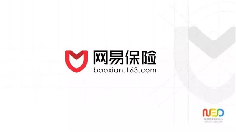 网易资深<a href=http://m.biwataku.com/ target=_blank class=infotextkey>18luck新利全站
</a>师:如何建立可信赖的品牌形象?