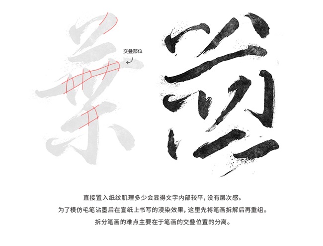 ���ֽ��㲻���ز�Ҳ��<a href=http://m.biwataku.com/ target=_blank class=infotextkey>18luck����ȫվ</a>������Ʒ