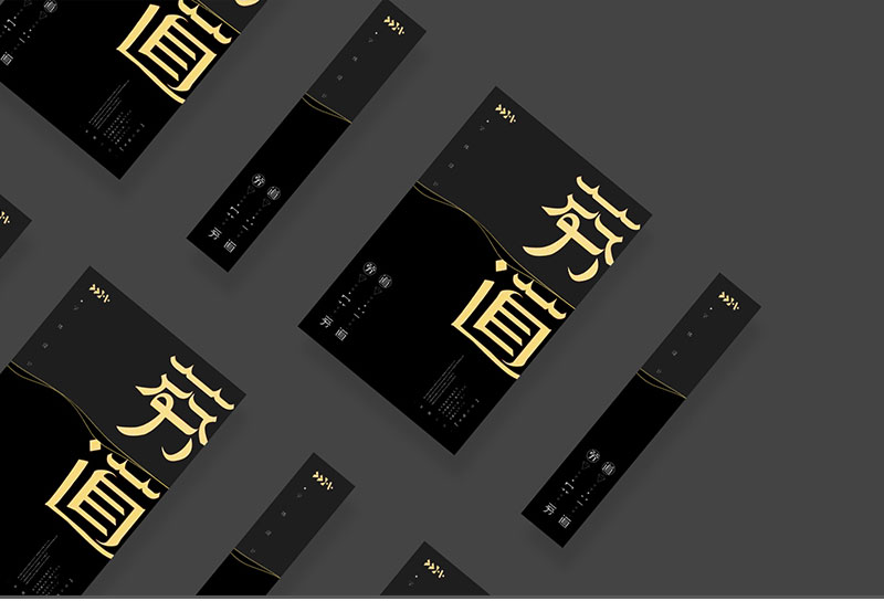 ��������ǳ������ѧ����δ����ʽ<a href=http://m.biwataku.com/ target=_blank class=infotextkey>18luck����ȫվ</a>�е����ֲ㼶��ϵ