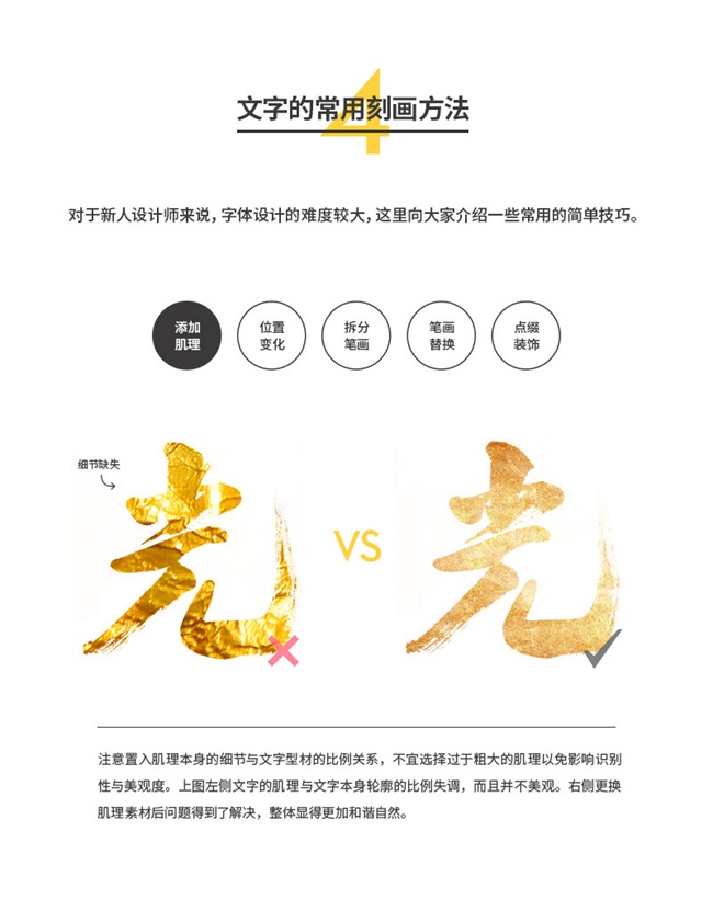 ���ֽ��㲻���ز�Ҳ��<a href=http://m.biwataku.com/ target=_blank class=infotextkey>18luck����ȫվ</a>������Ʒ