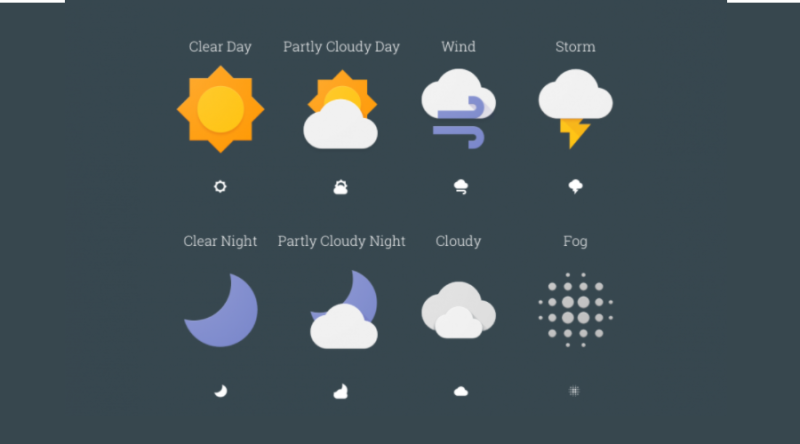 <a href=http://m.biwataku.com/ target=_blank class=infotextkey>18luck����ȫվ</a>���ֵ��ַ����������Ʒ�ƻ�������ͼ��