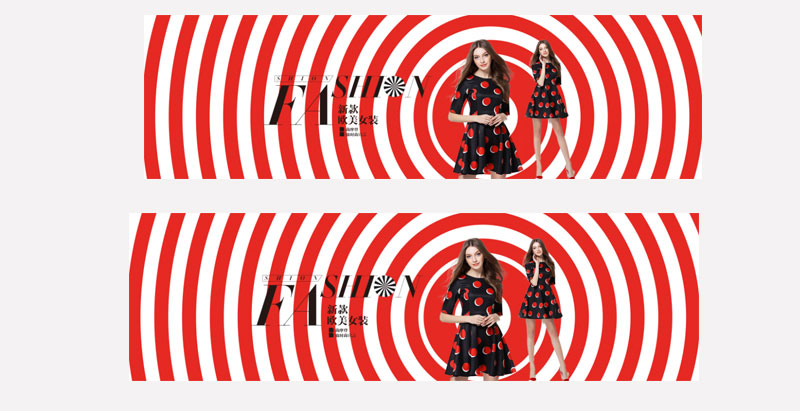 ʵ���̻����������ȡ��ʽ<a href=http://m.biwataku.com/ target=_blank class=infotextkey>18luck����ȫվ</a>�е���ҪԪ��