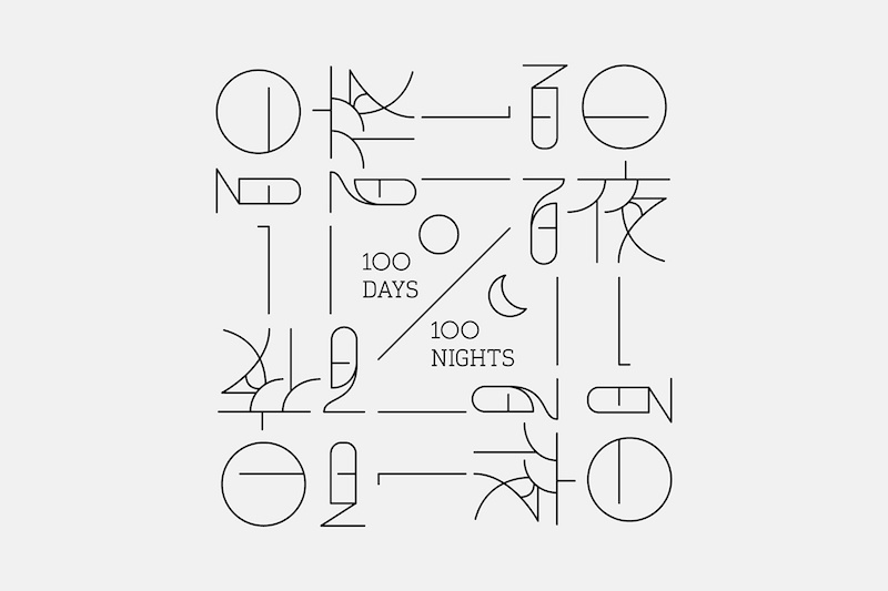 3+3���򣡽����������쳬��ļ��θ�<a href=http://m.biwataku.com/ target=_blank class=infotextkey>18luck����ȫվ</a>