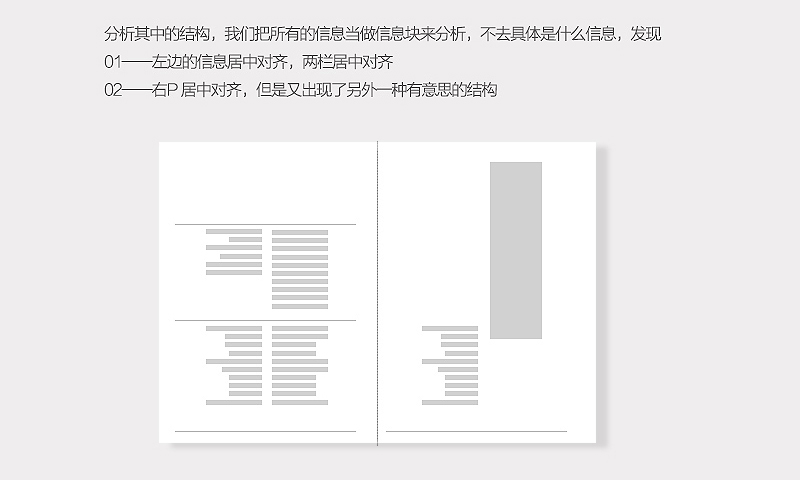 ����ǳ������������1000��<a href=http://m.biwataku.com/sheji/mingpian/ target=_blank class=infotextkey>��Ƭ</a><a href=http://m.biwataku.com/ target=_blank class=infotextkey>18luck����ȫվ</a>����