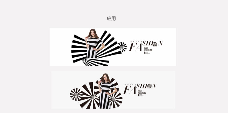 ʵ���̻����������ȡ��ʽ<a href=http://m.biwataku.com/ target=_blank class=infotextkey>18luck����ȫվ</a>�е���ҪԪ��