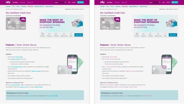 <a href=http://m.biwataku.com/ target=_blank class=infotextkey>18luck����ȫվ</a>˼������ƽ��<a href=http://m.biwataku.com/ target=_blank class=infotextkey>18luck����ȫվ</a>���������ģ�