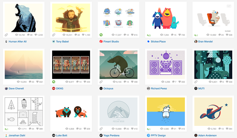 ��������<a href=http://m.biwataku.com/ target=_blank class=infotextkey>18luck����ȫվ</a>ʦ��������7��������<a href=http://m.biwataku.com/sheji/biaozhi/ target=_blank class=infotextkey>logo</a><a href=http://m.biwataku.com/ target=_blank class=infotextkey>18luck����ȫվ</a>